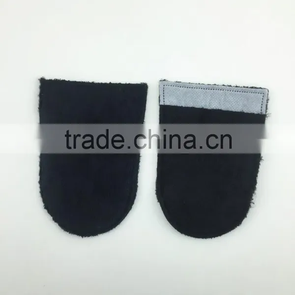 Personalized Microfiber LCD Cleaning Gloves,cleaner Clean Cell Phone and Computer Screens photo-4