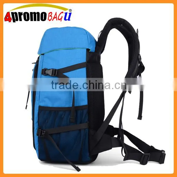 Cheap Prices SLR Camera Bag Backpack photo-3