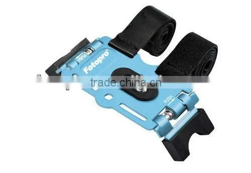 Camera Tripod,table Tripod,mini Tripod