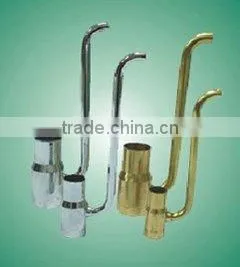 Geyser Fountain Nozzle /Cedar Fountain Nozzle