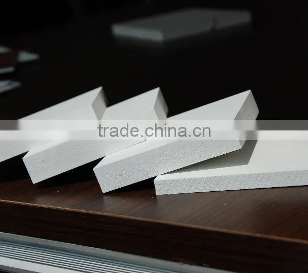 PVC Foam Board