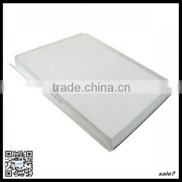 168 830 01 18 Cabin Air Filer in High Quality for Auto Parts photo-3