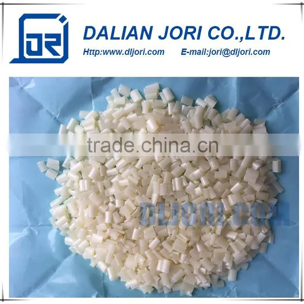 EVA Hot Melt Glue Manufacturers for Bookbinding
