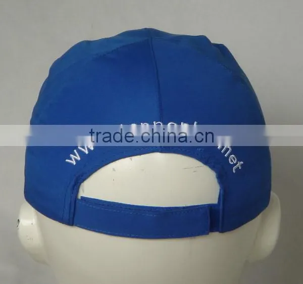 Summer Women Hat photo-4