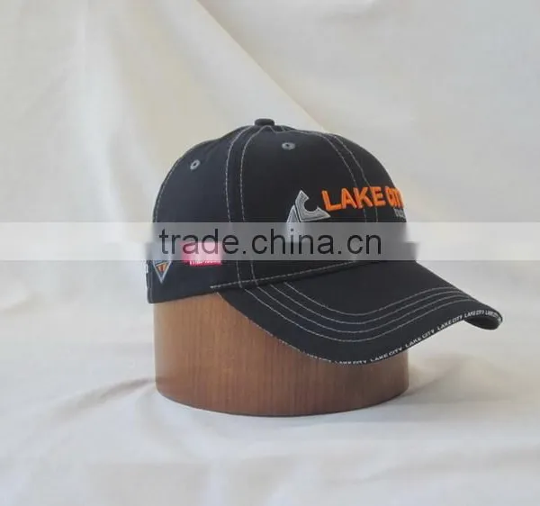 Softextile Promotion Cap Bohemia Cap photo-5