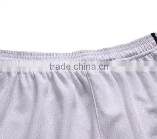 Spot the New Plate Soccer Uniform High Quality Training Kit photo-5
