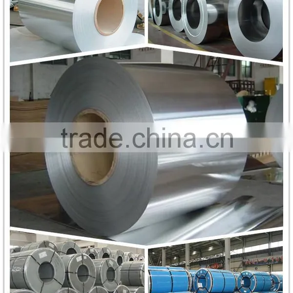 Supply x8 316l Brush Finish Stainless Steel Sheets Price Per KG photo-2
