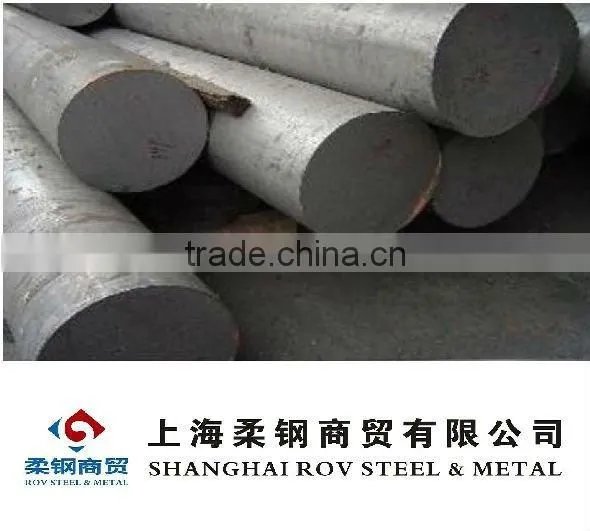 1.4031/X39Cr13. STAINLESS STEEL ANGLE BAR