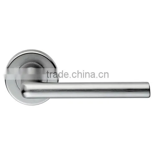 Cupboard Handles Ceramic Furniture Handle photo-3