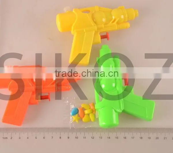 SK-T407 Kids Water Gun Toy Candy photo-2