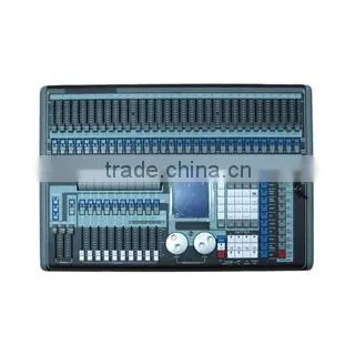 High Quality dj Dmx512 Controller photo-6