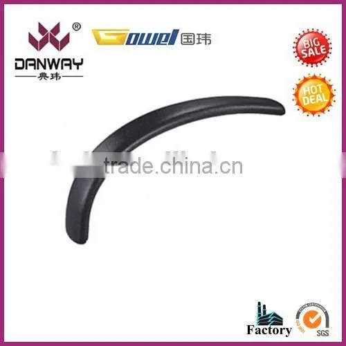 Hot Sale Armrest Pad For Office Chair A010 photo-5