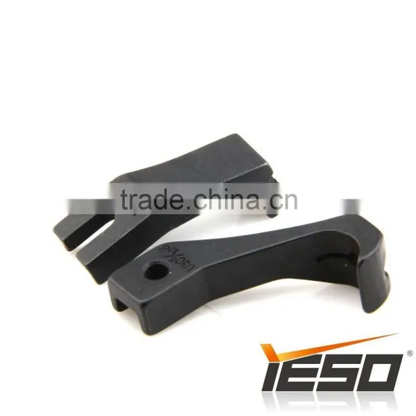 U30 5/32B & U31 5/32B Working Foot Yeso Sewing Machine Spare Parts Sewing Accessories