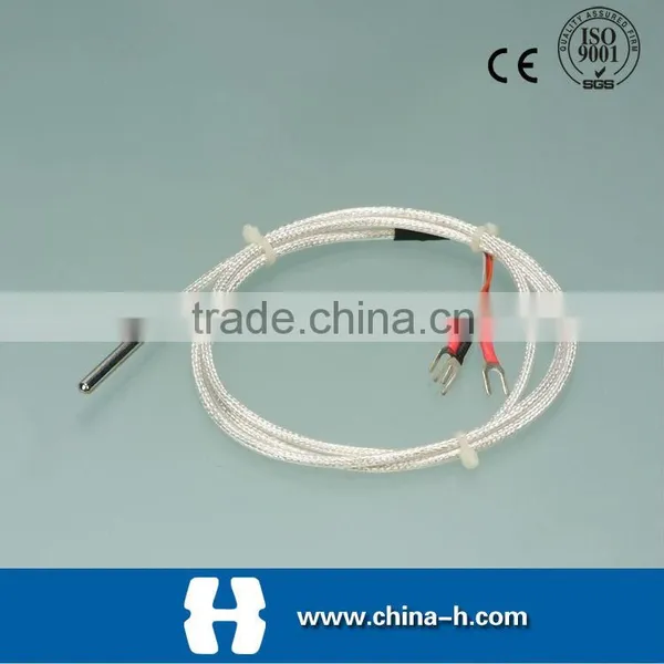 Mini Thermocouple/Mini Thermo Sensor photo-2