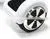 Small Size 6.5inch Children Mini Balancing Scooter Hoverboard on Sale photo-5