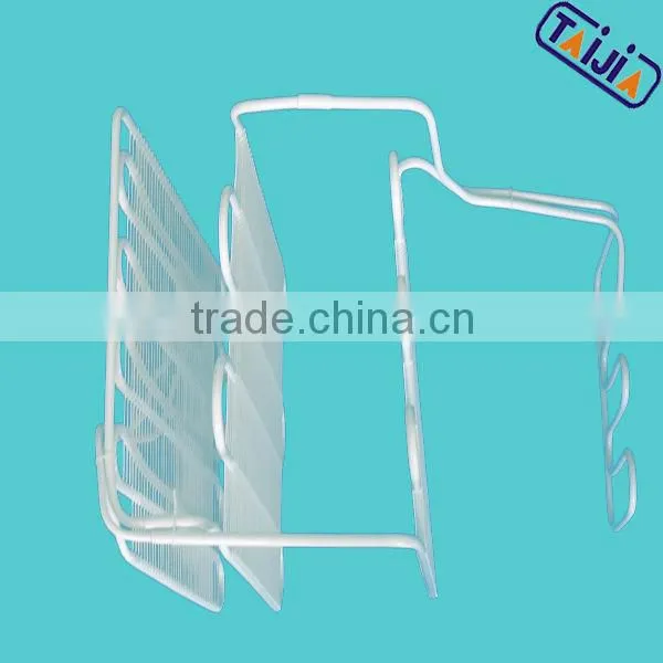 Coated Copper Bundy Tube Evaporator photo-6