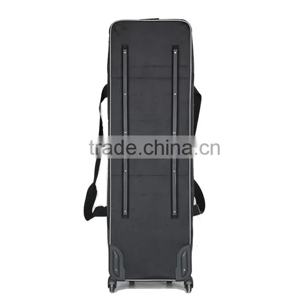 Studio Carrying Bag for Lighting Equipment photo-3