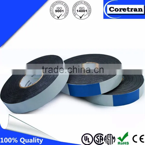 Self Amalgamating S-cotch23 EPR High Voltage Insulation Tape photo-3