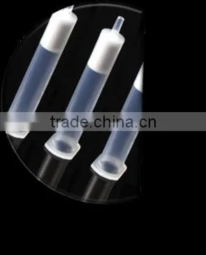 Factory Price !!SPE Column With High Quality photo-4