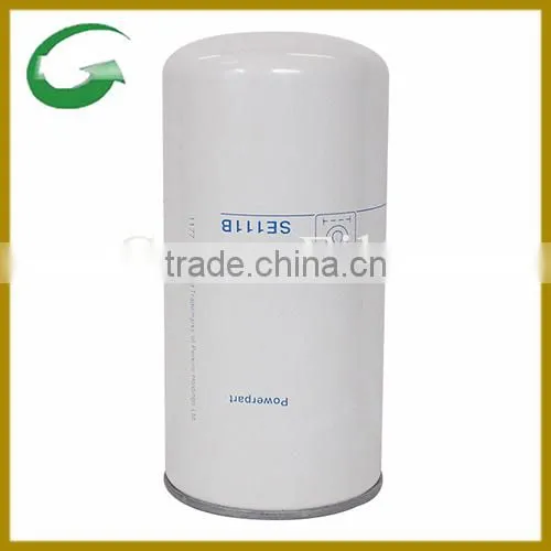 Engine Oil Filter For Car Part SE111B P1156 P172555 1907570 4667339 SE111P SE111B photo-2