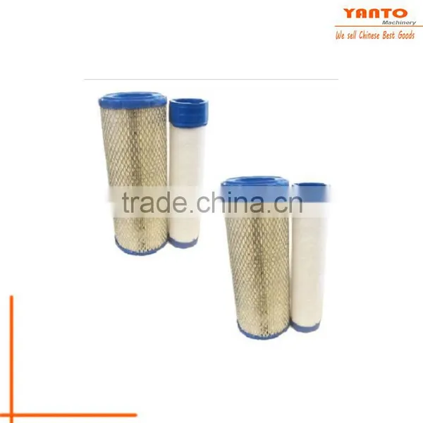FOR SALE NEW TOP QUALITY Air Oil Filter JACOBSEN 5000919 FITS LAWNMOVER photo-2