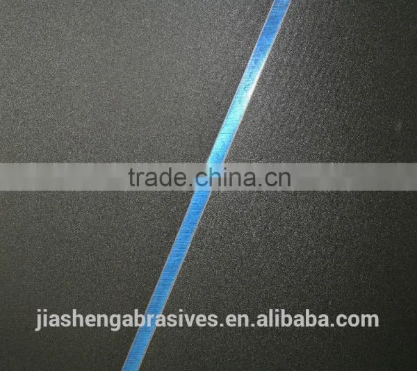 OU DOMINATE SCY698 Wide Abrasive Belt And Roll For Wood Bamboo Metal Sand Belt Emery Belt Customizing photo-4