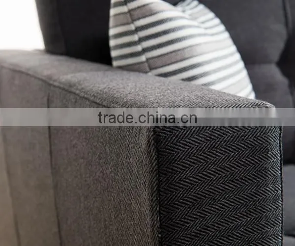 Home Furniture Storage Cheap German Modern Design Folding Sofa Bed photo-5