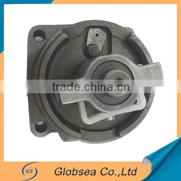 Diesel Injection Pump Rotor Head 146403-6120 photo-3
