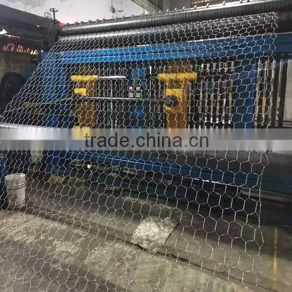 Factory Price Wire Mesh Production Line
