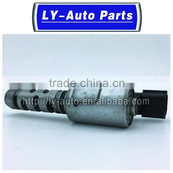 Engine Variable Timing Solenoid Oil Control Valve For 98-05 Lexus 3.0L 2JZGE OEM 15330-46010 photo-4
