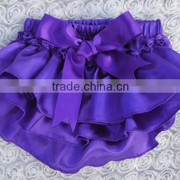 Wholesale Baby Bloomers Wholesale Baby Girls Hot Underwear Set Japan Xxx Girl Photo Baby Underwear 2016 photo-4