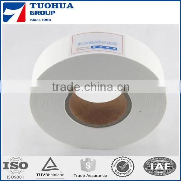 Drywall Joint Reinforcement Tape for Drywall Plasterboard photo-4