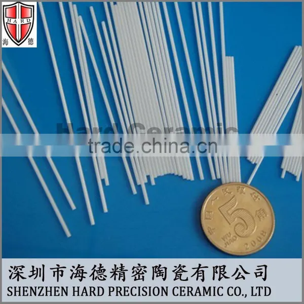 Ceramic Rods Shaft photo-3