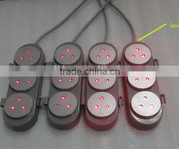RUV900 Popular Used in Beauty Salon RF Lifting and Cavitation Machine for Slimming photo-4