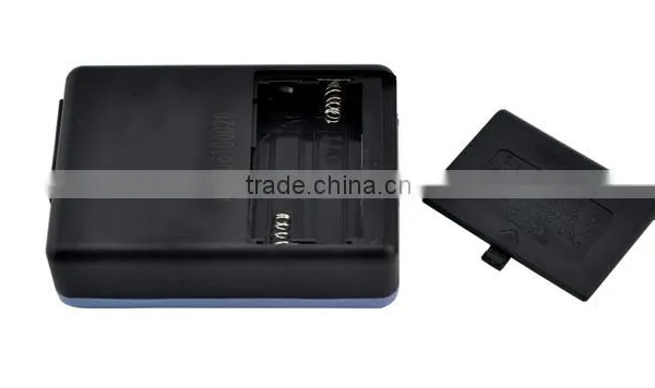 Advanced Cardiac Stress Exercise PC Based Wireless ECG Stress Test System Testing Treadmill Optional CE Certificate photo-3
