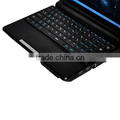 3D Workstaion 10 Inch Laptop Ultrasound Scanner RUS-9000F With 3.5Mhz Convex Probe by CE ISO Approved photo-3