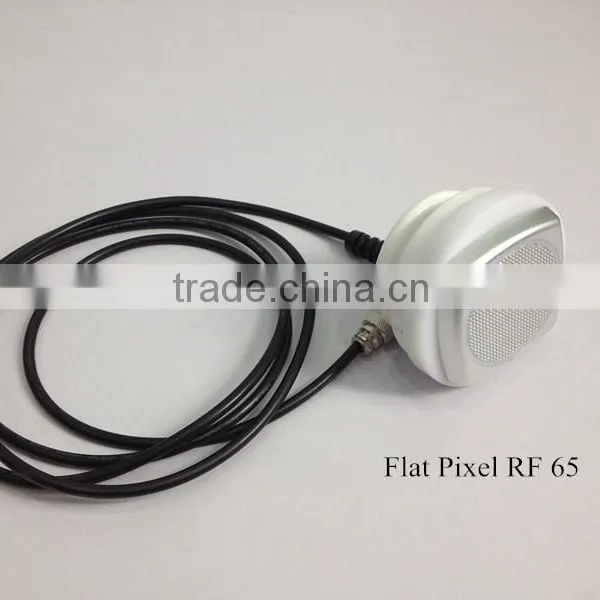 Best Selling Pixel RF Skin Tightening RF Machines For Face - Skin Impact photo-4