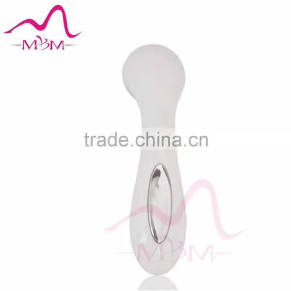 Beauty Care Advanced Home Use Beauty Products photo-2