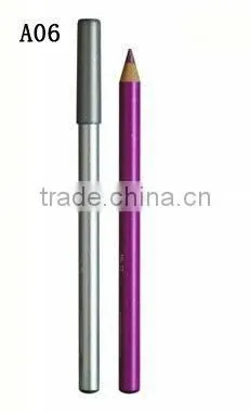 Top Selling Makeup Colored Eyeliner Pencil
