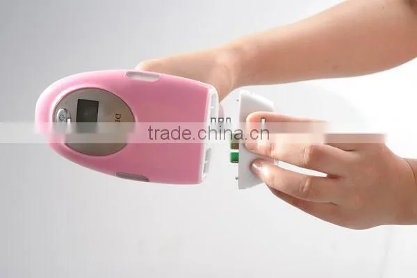 480-1200nm Best Selling Products Portable IPL Beauty Machine For Home Use/ipl Hair Removal Breast Enhancement photo-4