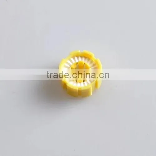 Manual Inflator/valve - Use for Inflatable Life Jacket/Vest Rearming Kit /spare Parts/accessories photo-5