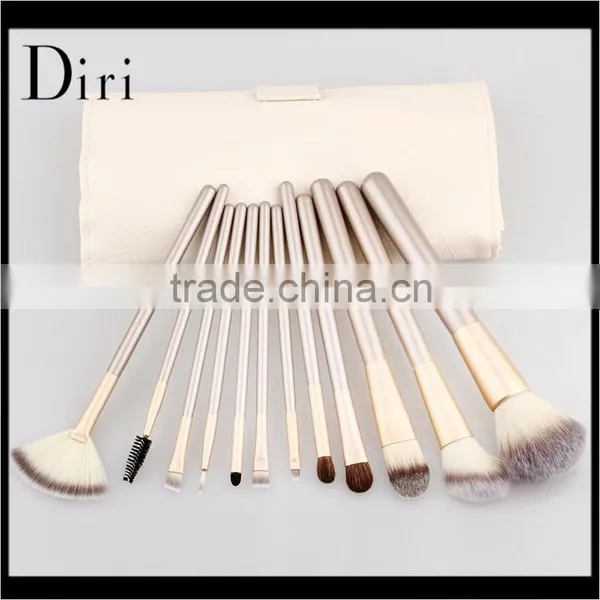 7pcs Wholesale Acrylic Makeup Organizer With Drawers photo-2