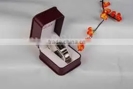 Jewell Tray Box and Packing Boxes