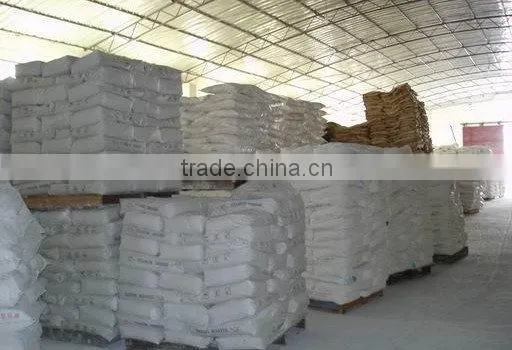 Ordinary Portland Cement, OPC, Grade 42.5 / 42.5 R / 52.5