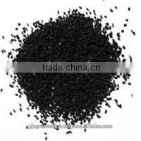 Pure Onion Seeds photo-3