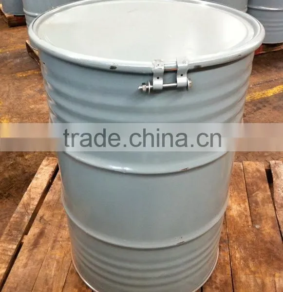 Aseptic Aloe Vera Crush photo-2