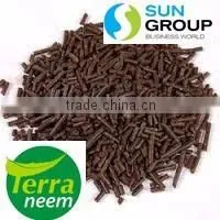 Pure Neem Organic Fertilizer photo-6