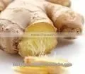 Ginger Powder Steam Sterilized photo-2