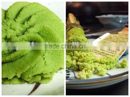 Best Wasabi Powder, Wasabi for Sale photo-2