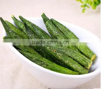 VF Vegetable Chips Fruits Chips Snacks photo-5